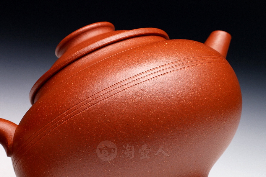 太极
