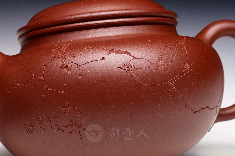 仿古