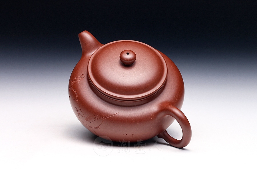 仿古