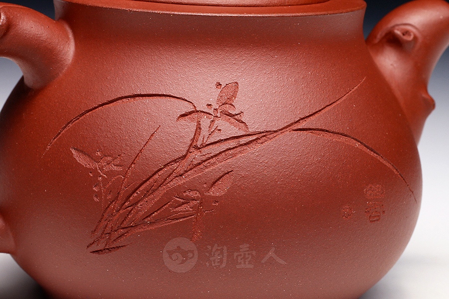 梅段