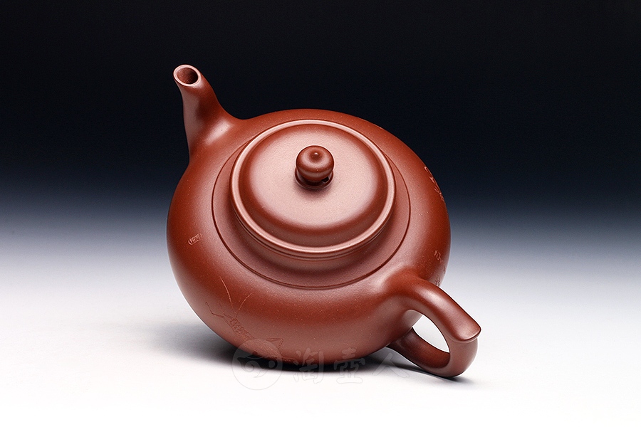 笑樱