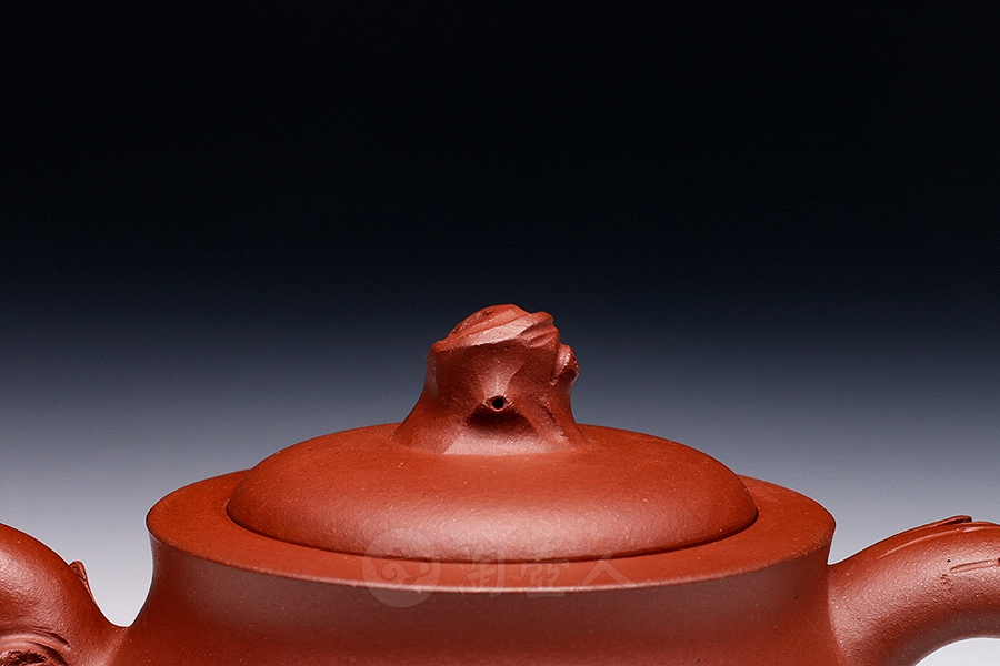 梅段