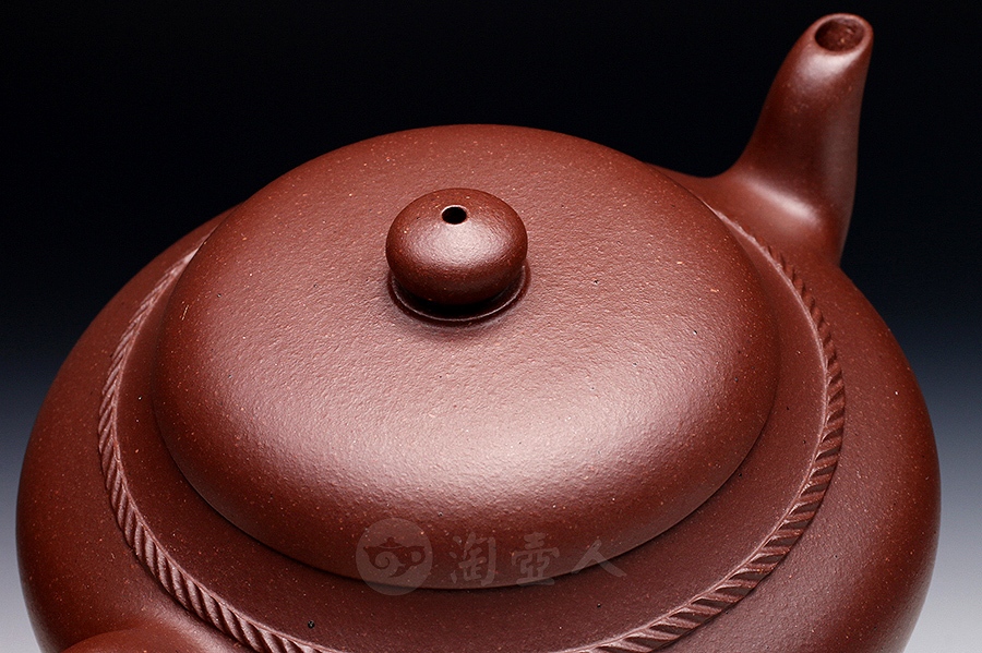 系缘