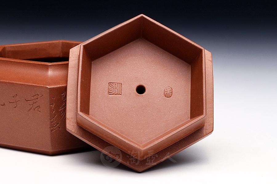 全手君器