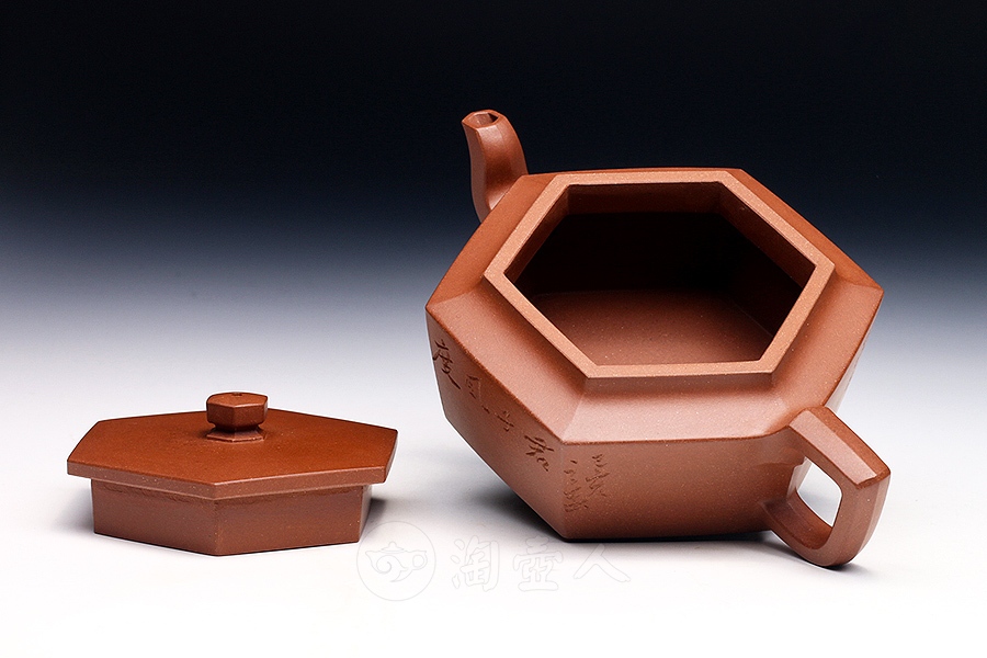 全手君器