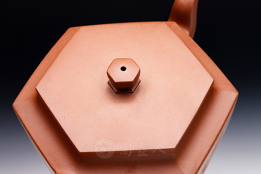全手君器