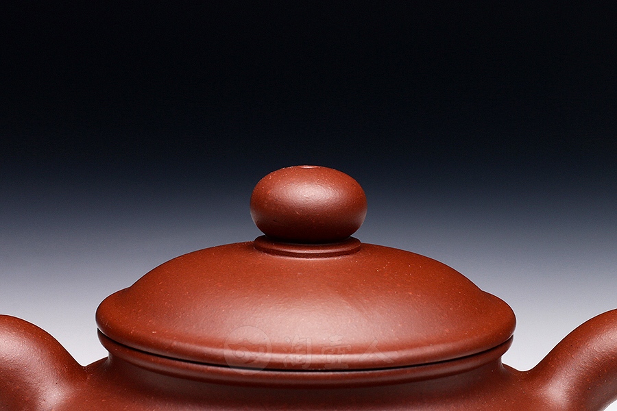 仿古(吴永明铭)