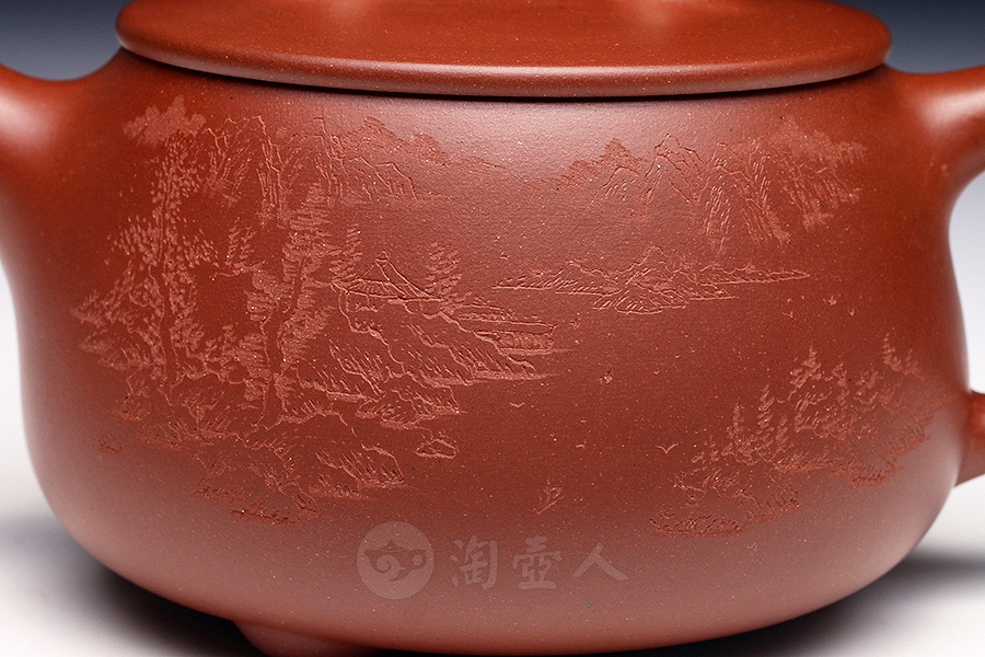 石瓢