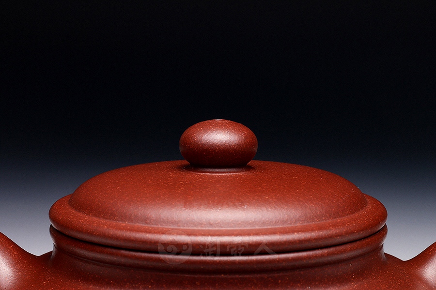仿古