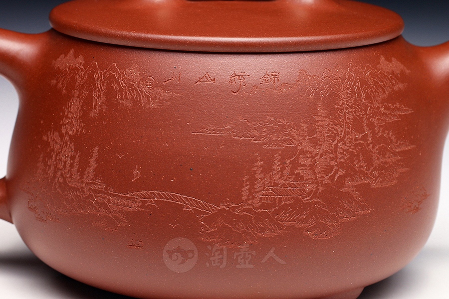 石瓢
