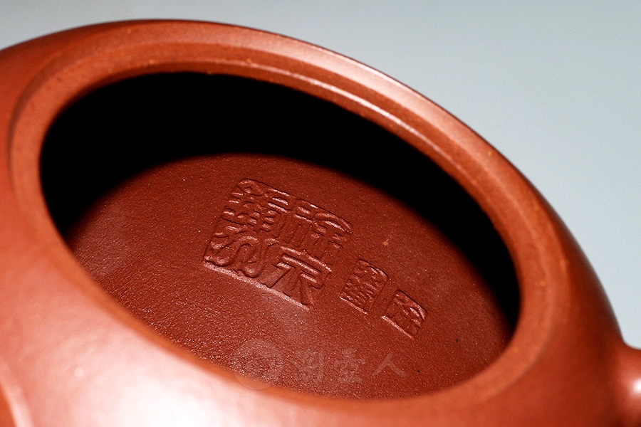 全手劲竹