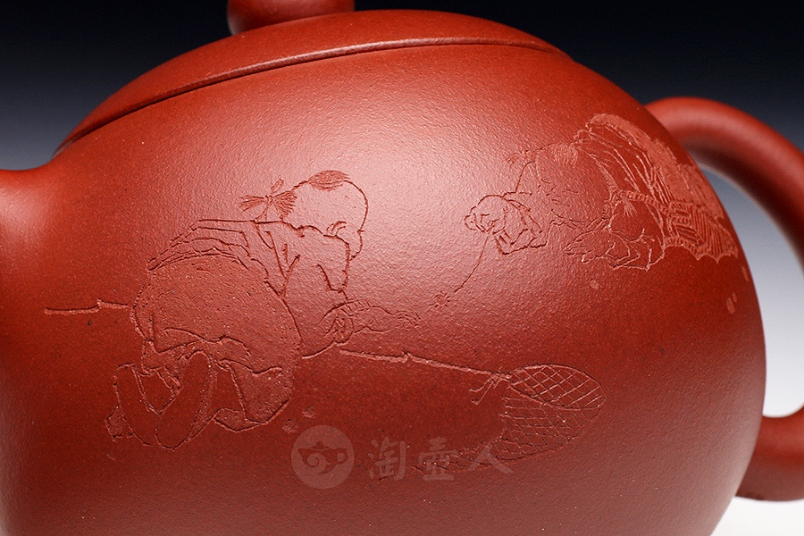 西施