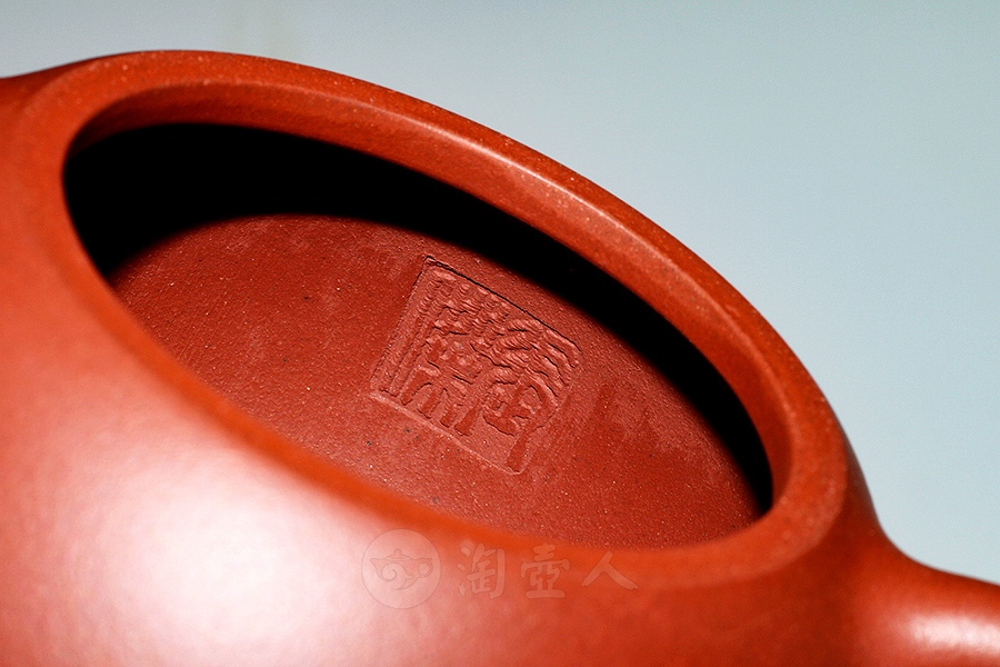 西施