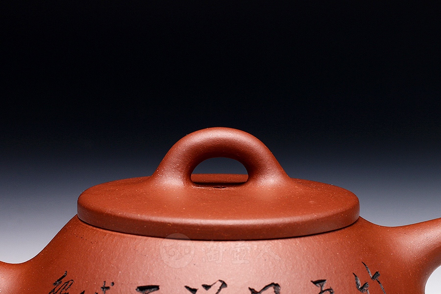 石瓢