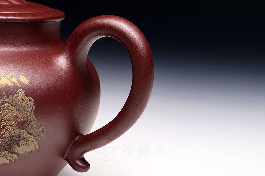 紫砂壶泥绘珍品 b252fa7f9fbadd79.jpg