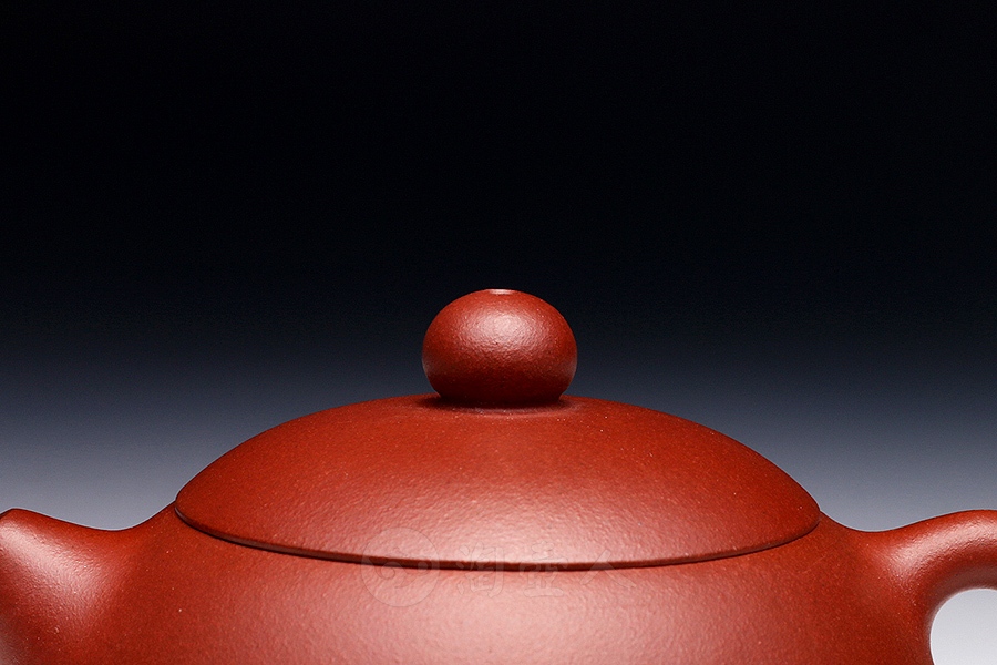 西施