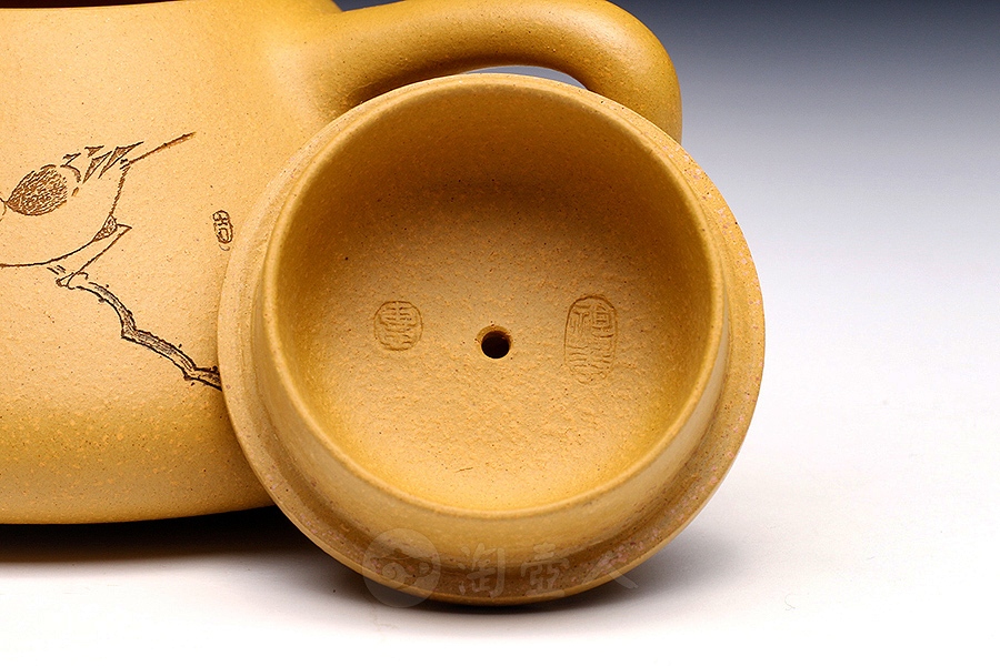 石瓢