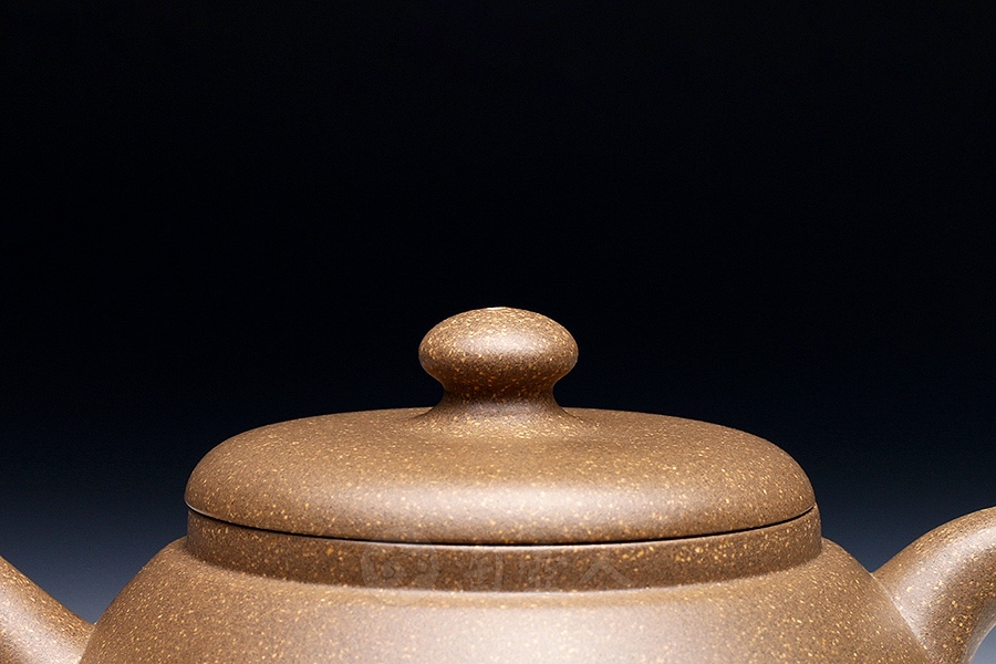 素古
