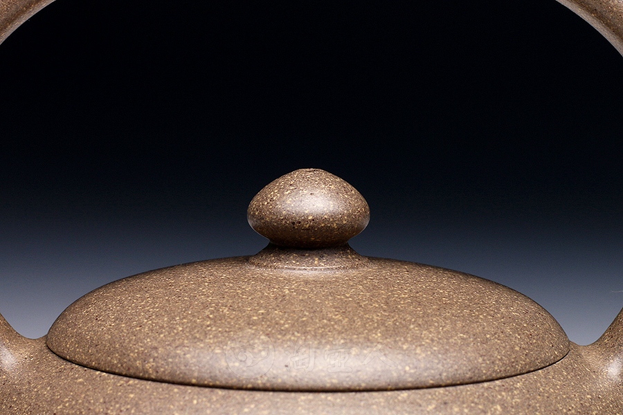 吟风提梁