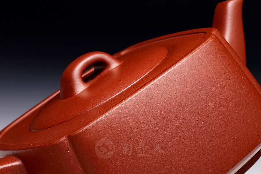 融古