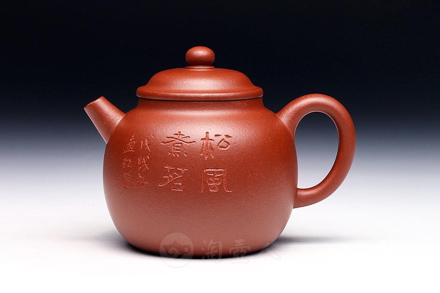 巨轮珠