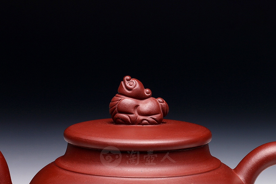 六方吉祥