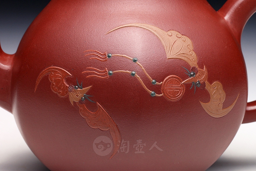 马上福