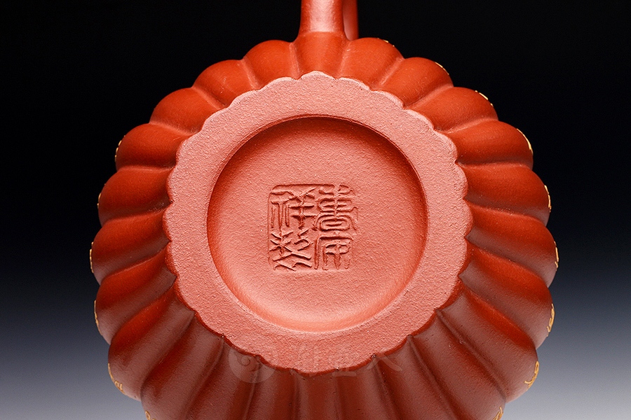 六方百寿
