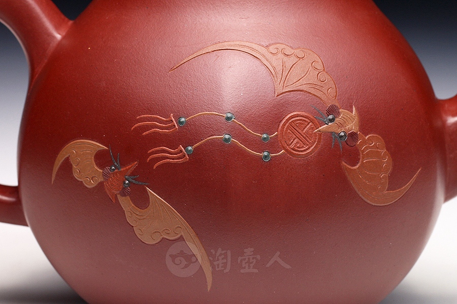 马上福