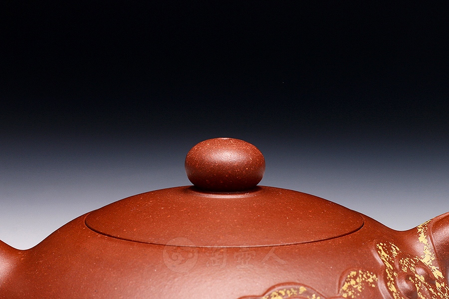 祥云瑞彩