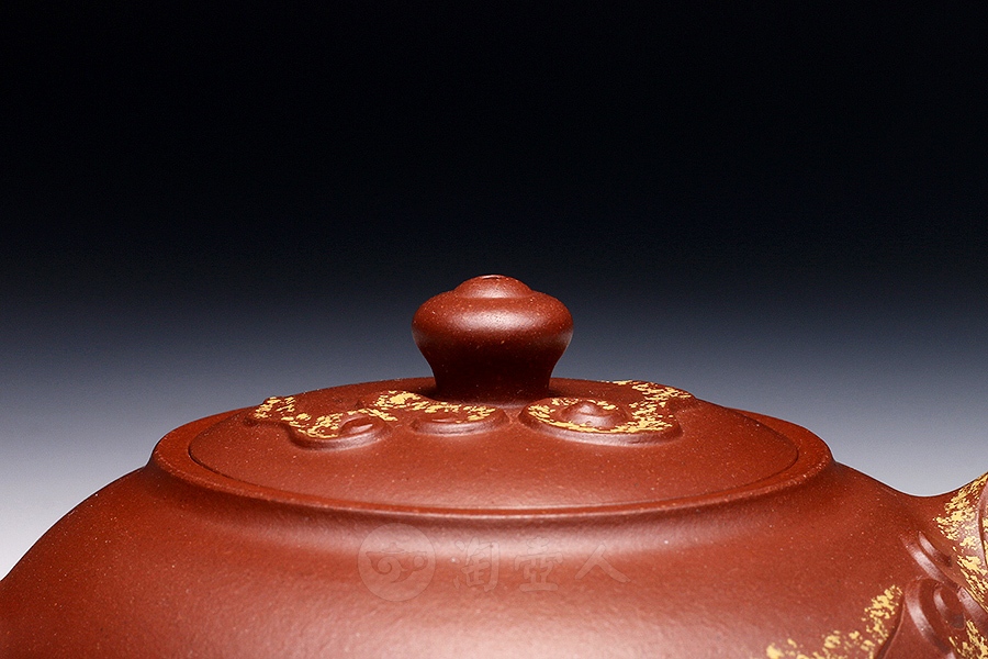 祥云纳福