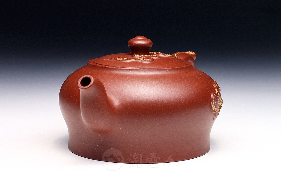 祥云纳福