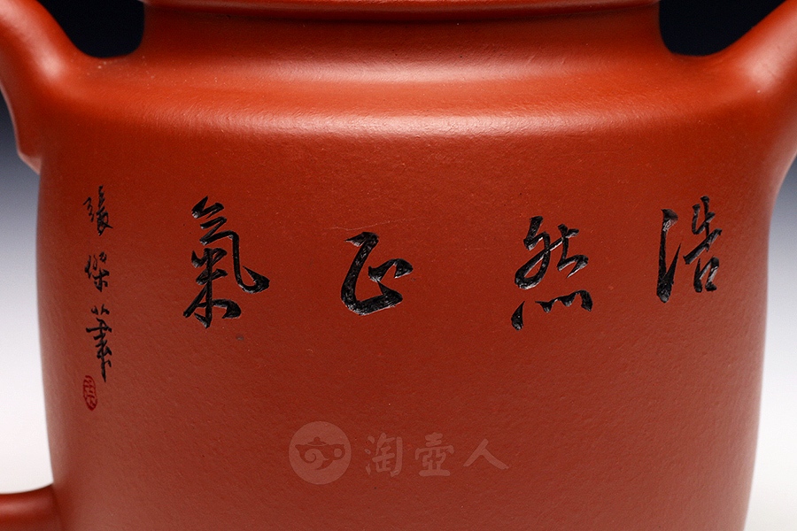 高德钟
