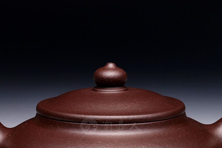 素樱