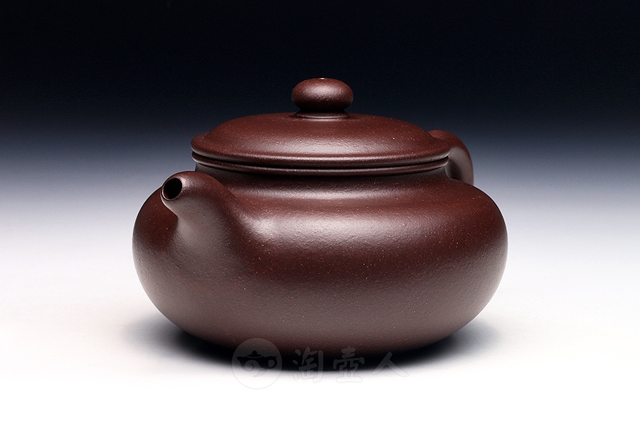 仿古