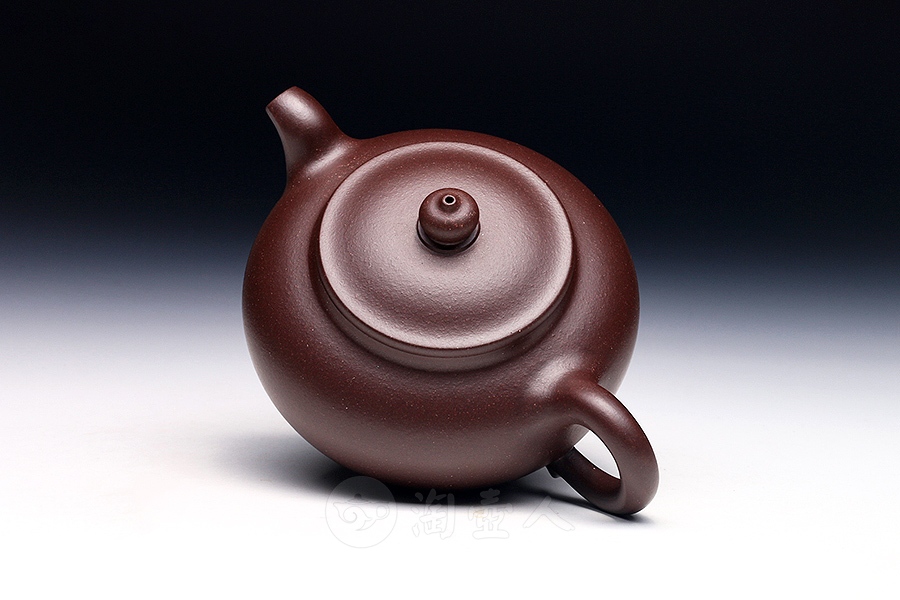 素樱