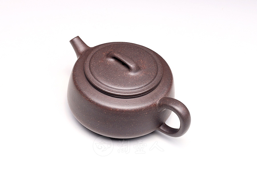 合玉