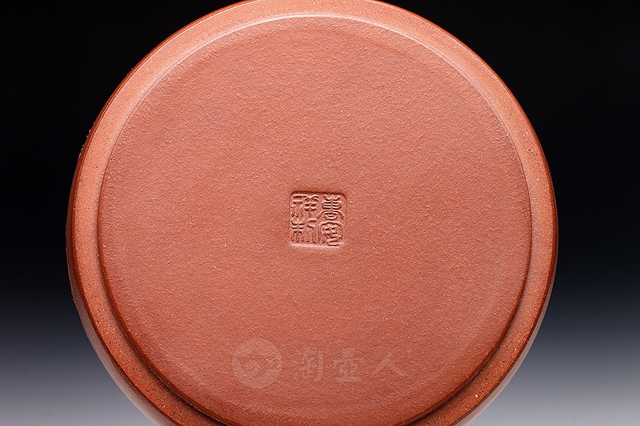 双鱼
