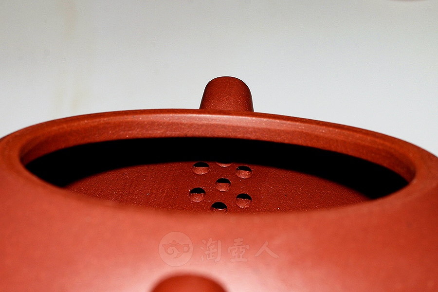 祥和