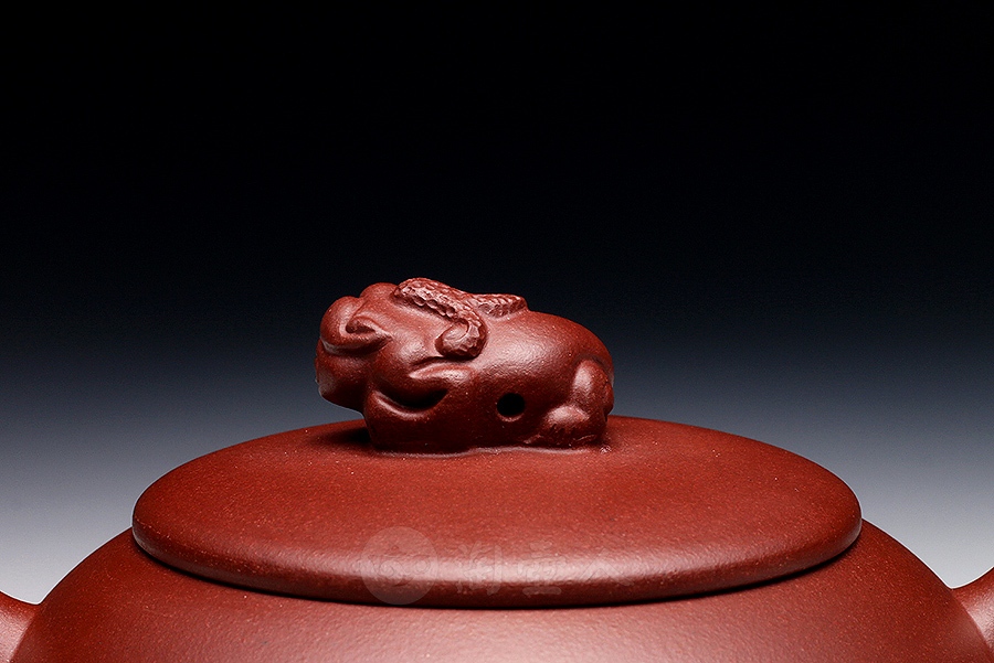 祥和