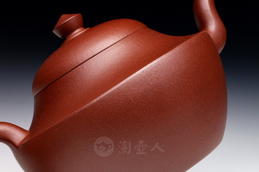 全手陶泉
