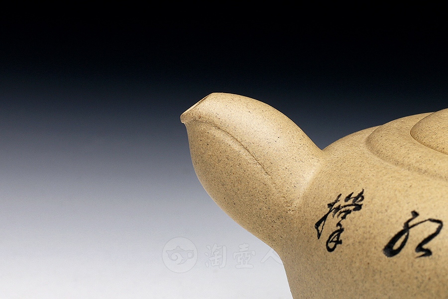 红掌拨清波(鲍志强铭)