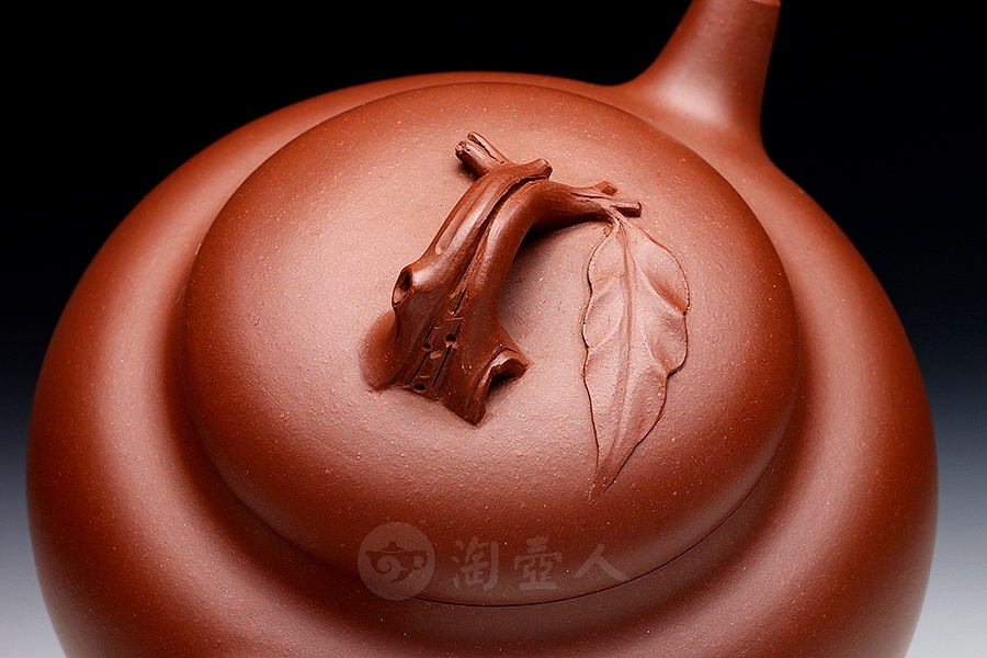 叶之秋