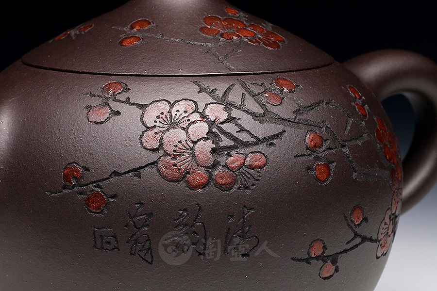 鸿运当头