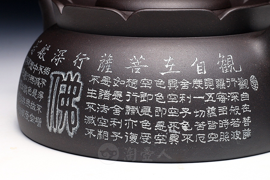 佛缘
