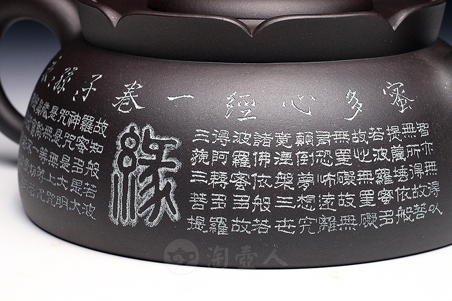 佛缘