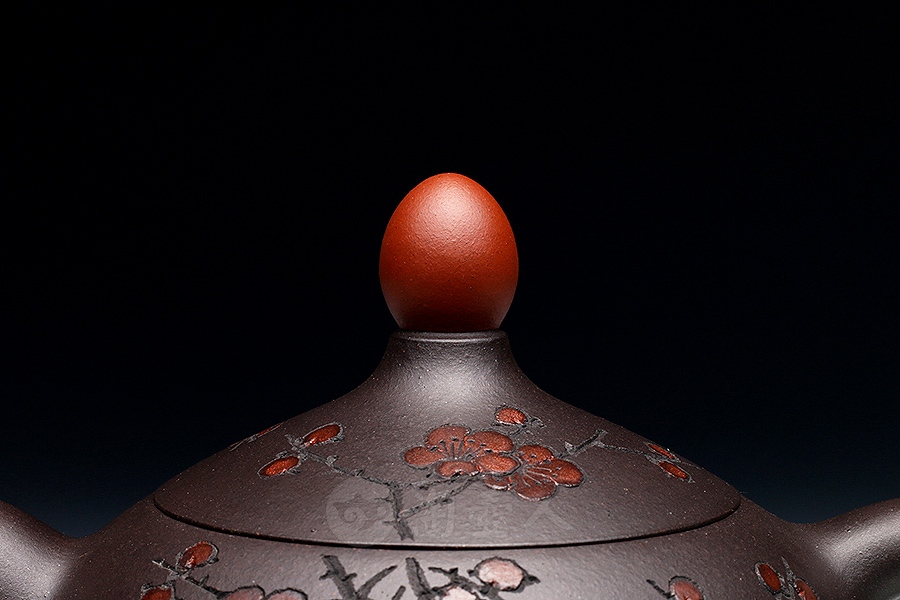 鸿运当头