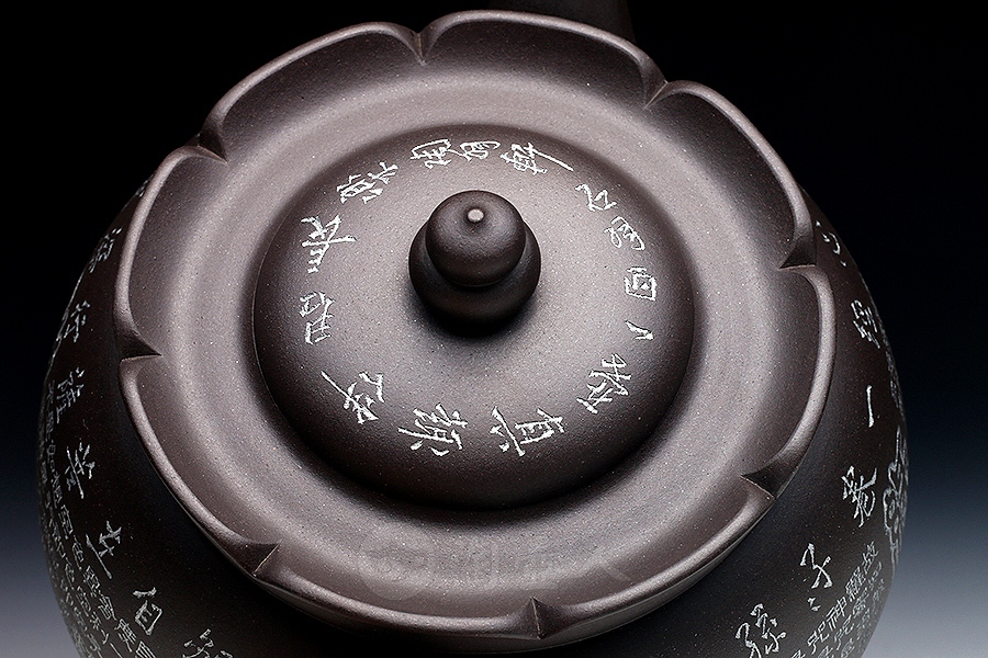 佛缘