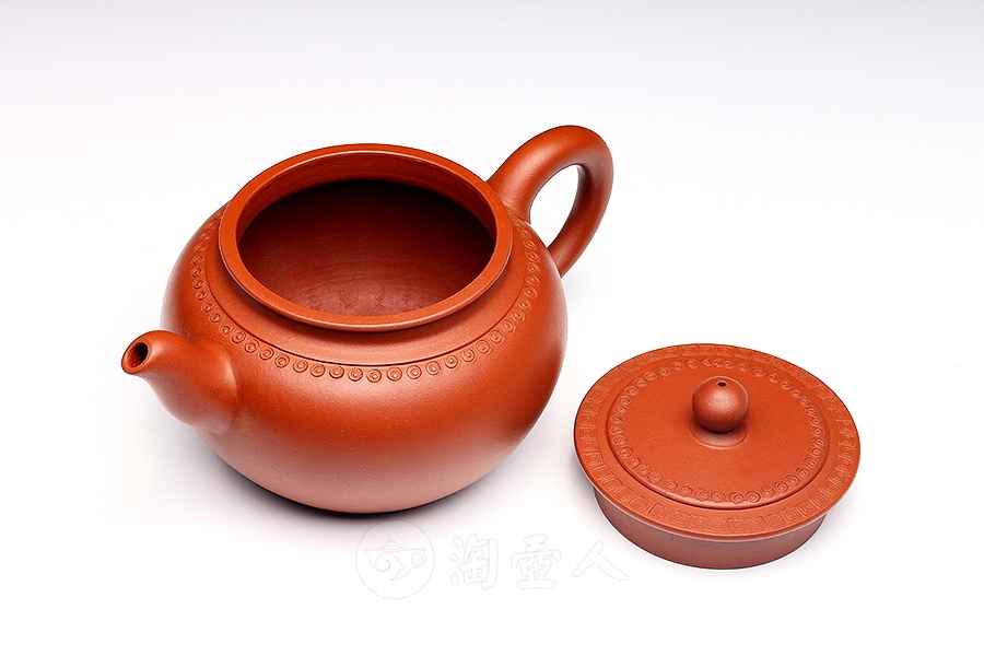 双圈回纹