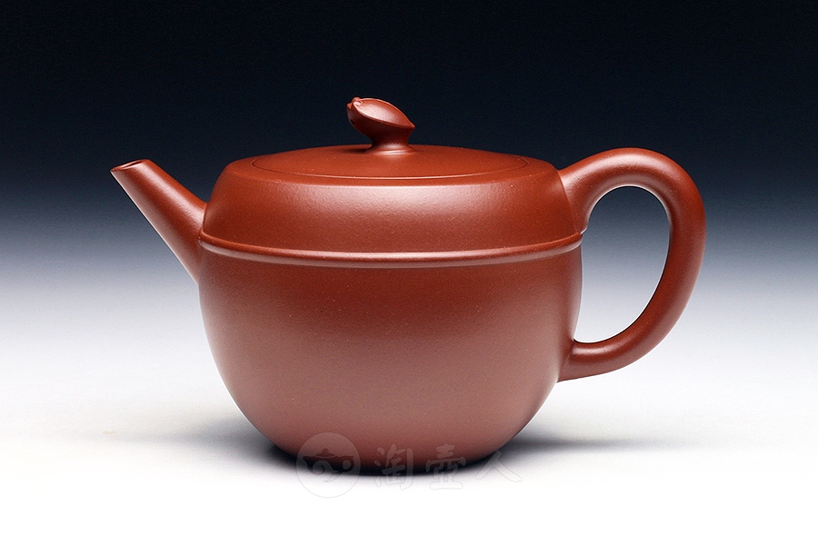 蝉翼